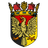 E-BTL emblem