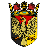 E-BTL emblem