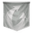 P3B emblem