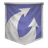 KROEG emblem