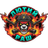 LTRSH emblem
