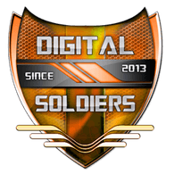 FRG emblem