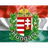 _HUN_ emblem