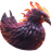 L-OP emblem