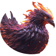 L-OP emblem