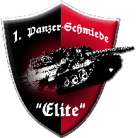 1PS-E emblem
