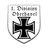 OHV emblem