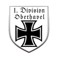 OHV emblem