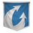 AP_RO emblem
