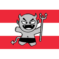 LUZI emblem
