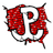 PBON emblem