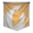 LA9ES emblem