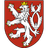 MRNT emblem