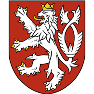 MRNT emblem