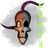 CURS3 emblem