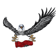 ILWP emblem