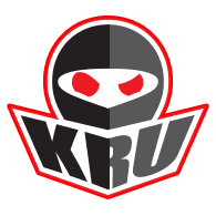 KRU emblem