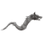 THRAC emblem