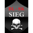 BL-SK emblem