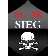BL-SK emblem