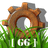 _GG__ emblem