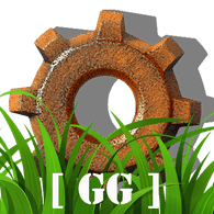 _GG__ emblem