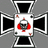 GPLAY emblem
