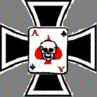 GPLAY emblem