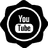 1-YT emblem