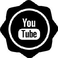 1-YT emblem