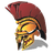 I300I emblem