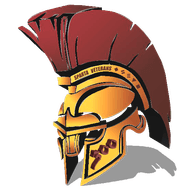 I300I emblem