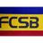 FCSB_ emblem