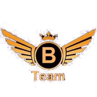 BI-T emblem