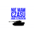 PDPO1 emblem
