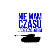 PDPO1 emblem