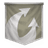 LUKI emblem