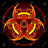 BG_VK emblem