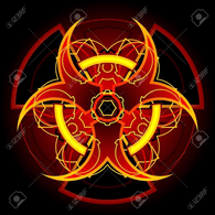BG_VK emblem