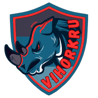 GJSRB emblem