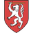 KOYOT emblem