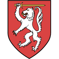 KOYOT emblem