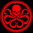 NL033 emblem