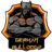 GER_D emblem