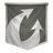 PNZ-S emblem