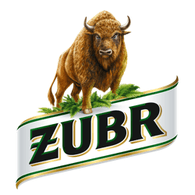 _ZUBR emblem