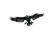 FEIM emblem