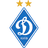 _DK_ emblem