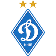 _DK_ emblem