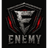 ENN emblem